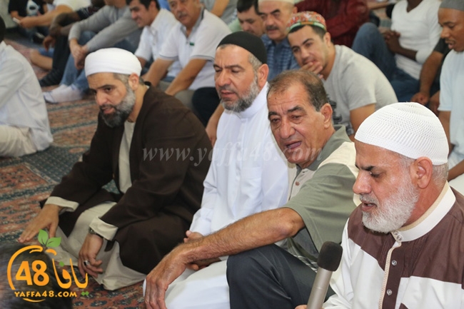 7san bek salahai (41).JPG